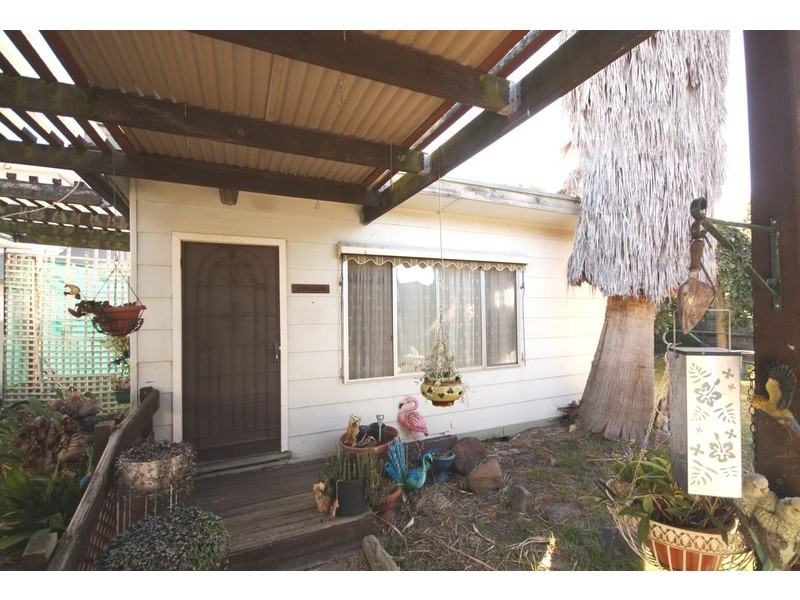 115 Tarana Avenue, Glenroy VIC 3046