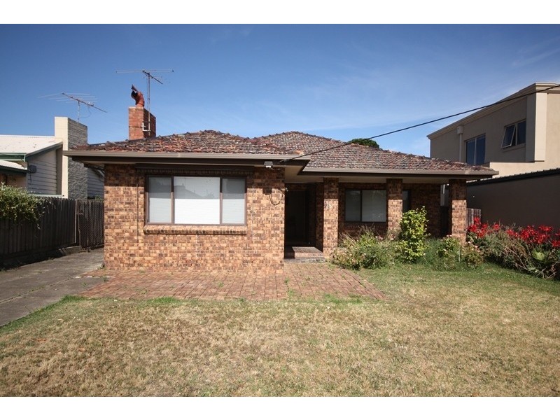 16 Danin Street, Pascoe Vale VIC 3044