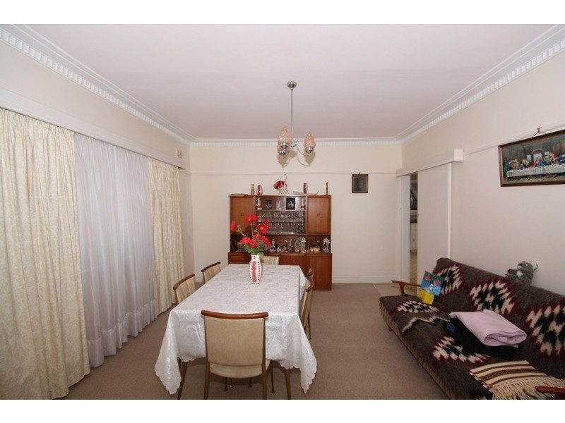 16 Danin Street, Pascoe Vale VIC 3044
