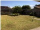 19 Eucra Street, Glenroy VIC 3046