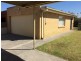 19 Eucra Street, Glenroy VIC 3046
