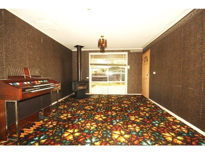 16 Paisley Street, Coolaroo VIC 3048