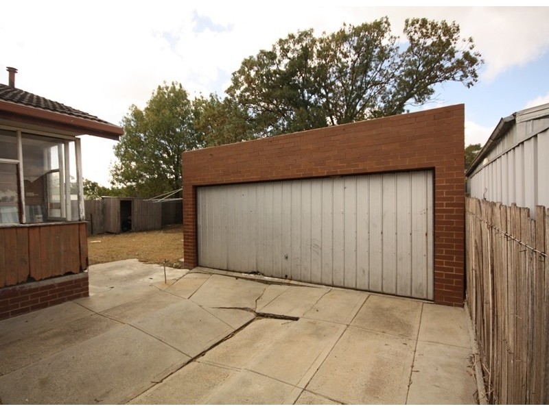 16 Paisley Street, Coolaroo VIC 3048