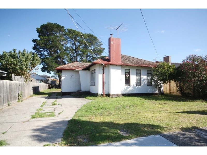3 Warnock Street, Broadmeadows VIC 3047