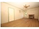 3 Warnock Street, Broadmeadows VIC 3047