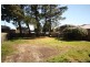 3 Warnock Street, Broadmeadows VIC 3047