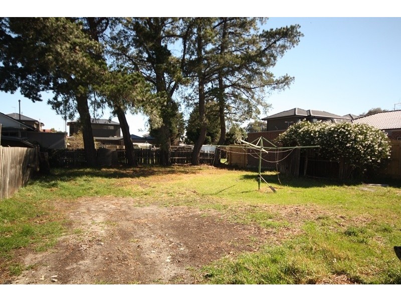 3 Warnock Street, Broadmeadows VIC 3047