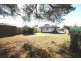3 Warnock Street, Broadmeadows VIC 3047