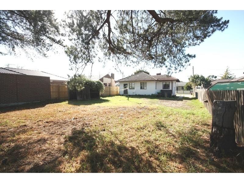 3 Warnock Street, Broadmeadows VIC 3047