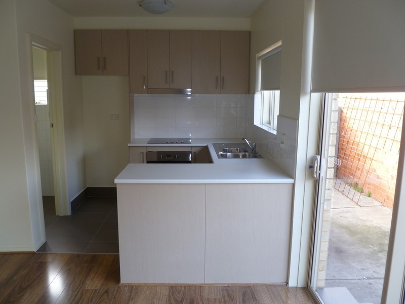 8/139 Melbourne Avenue, Glenroy VIC 3046