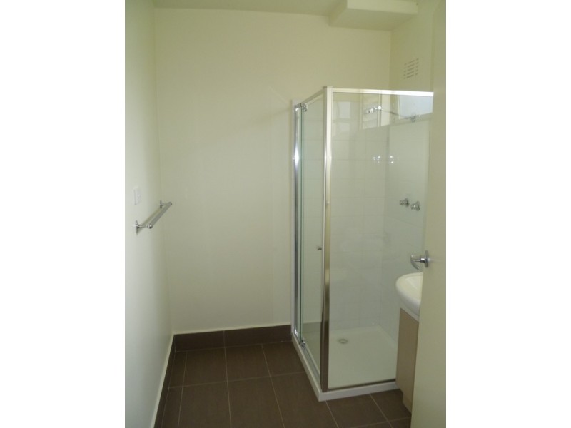 8/139 Melbourne Avenue, Glenroy VIC 3046