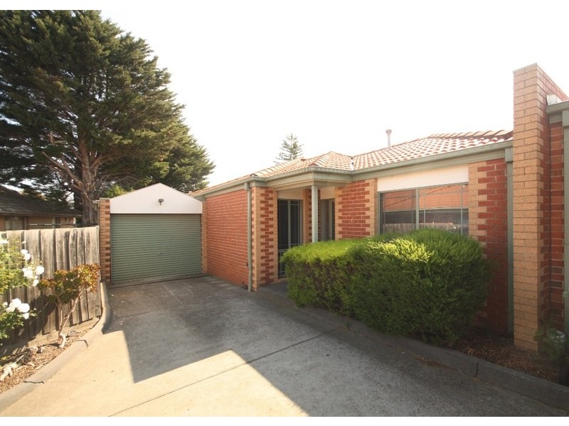 6/438 Camp Road, Broadmeadows VIC 3047