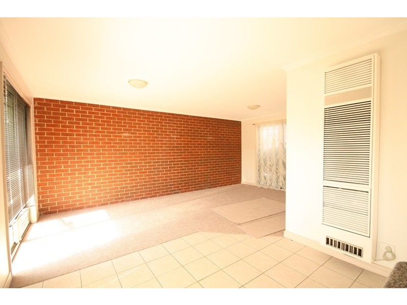 6/438 Camp Road, Broadmeadows VIC 3047