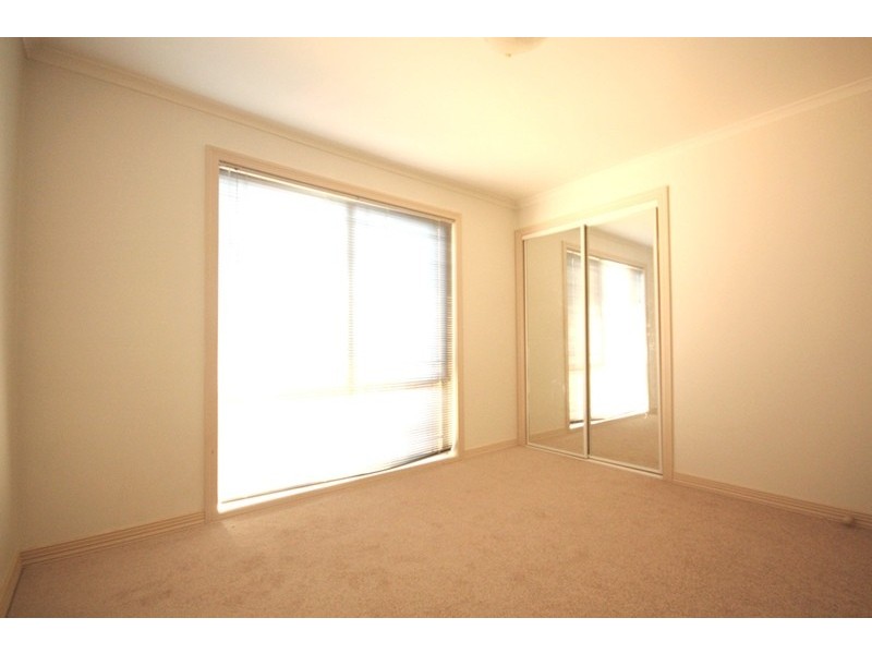 6/438 Camp Road, Broadmeadows VIC 3047