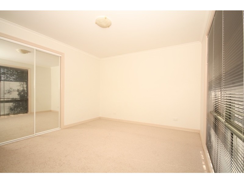 6/438 Camp Road, Broadmeadows VIC 3047