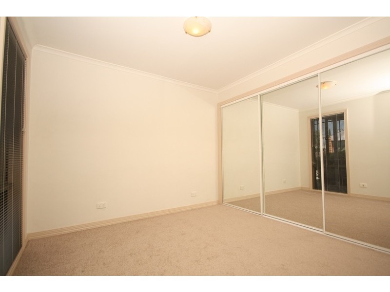 6/438 Camp Road, Broadmeadows VIC 3047