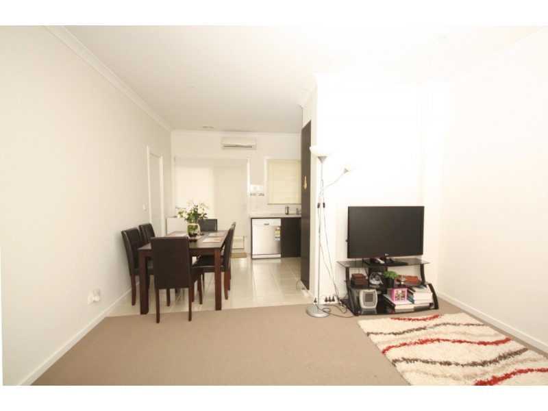 4/42 Harold Street, Glenroy VIC 3046