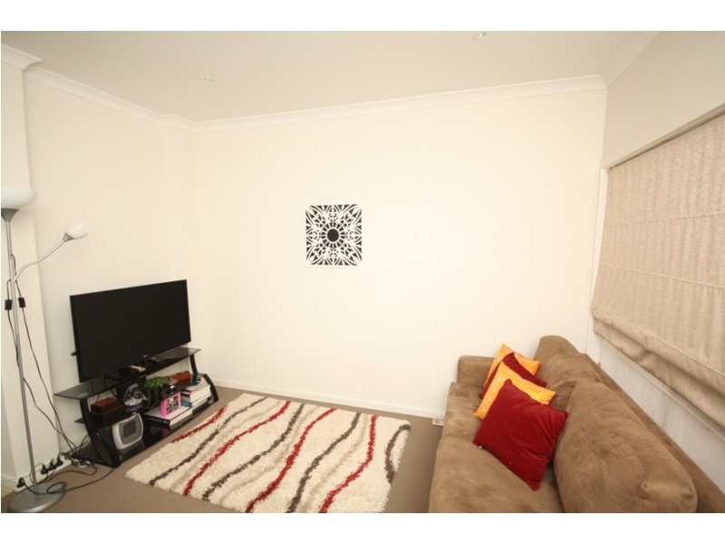 4/42 Harold Street, Glenroy VIC 3046