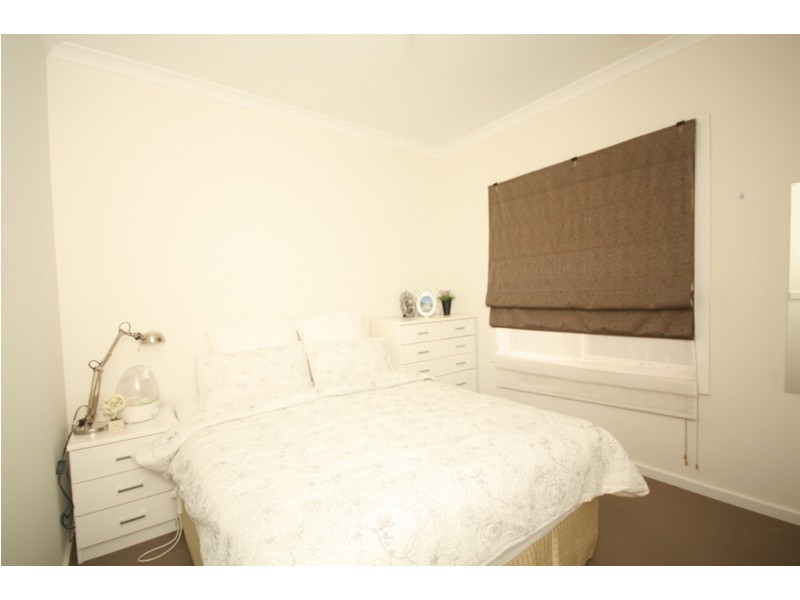 4/42 Harold Street, Glenroy VIC 3046