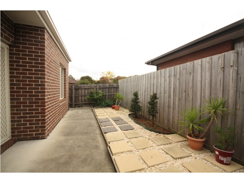 4/42 Harold Street, Glenroy VIC 3046