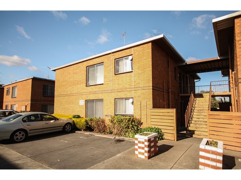 4/850 Pascoe Vale Road, Glenroy VIC 3046