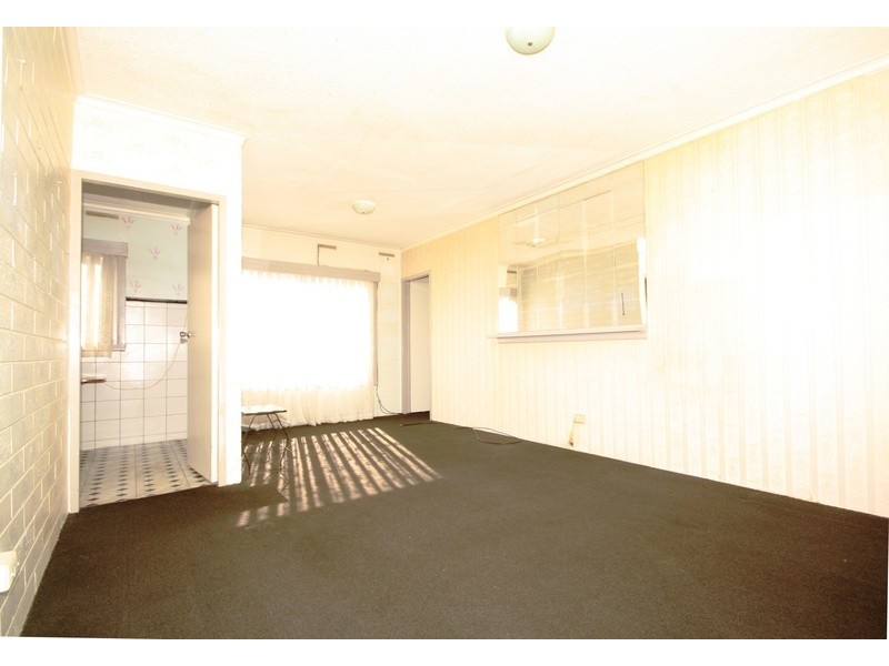 4/850 Pascoe Vale Road, Glenroy VIC 3046