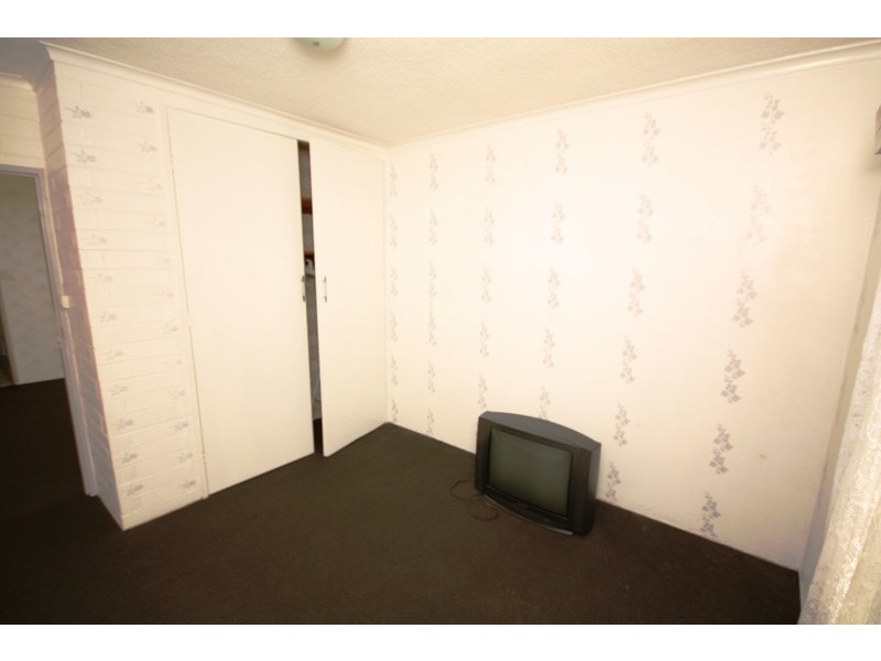 4/850 Pascoe Vale Road, Glenroy VIC 3046