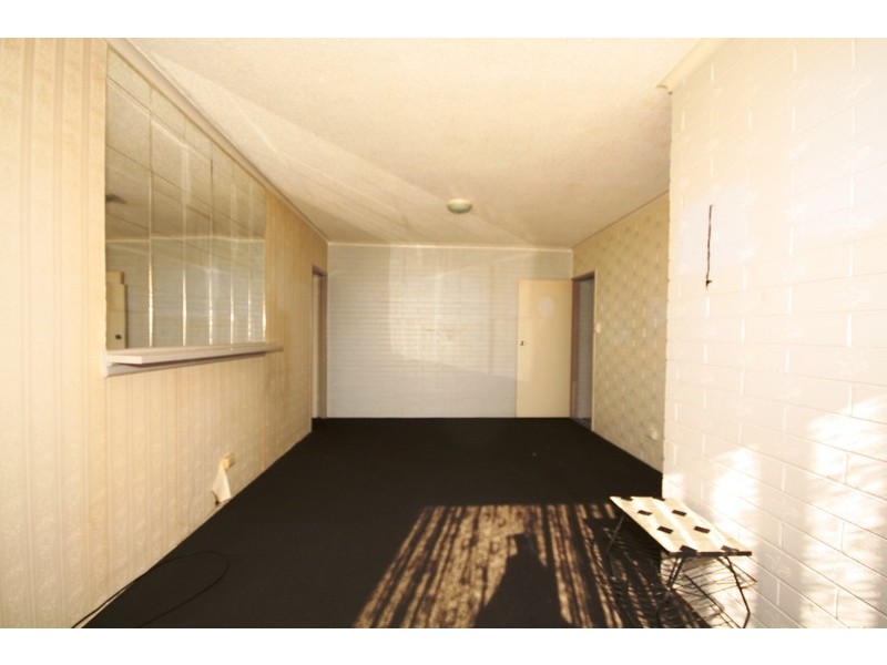 4/850 Pascoe Vale Road, Glenroy VIC 3046