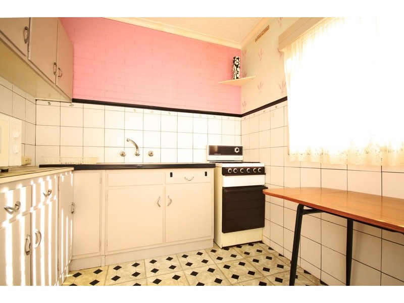 4/850 Pascoe Vale Road, Glenroy VIC 3046