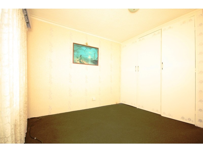 4/850 Pascoe Vale Road, Glenroy VIC 3046