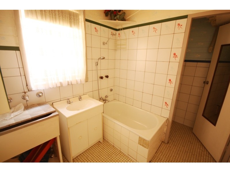 4/850 Pascoe Vale Road, Glenroy VIC 3046