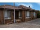 4/19 Gladstone Parade, Glenroy VIC 3046