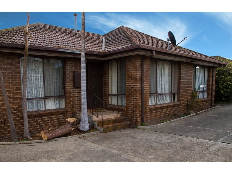4/19 Gladstone Parade, Glenroy VIC 3046