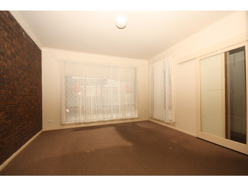 4/19 Gladstone Parade, Glenroy VIC 3046