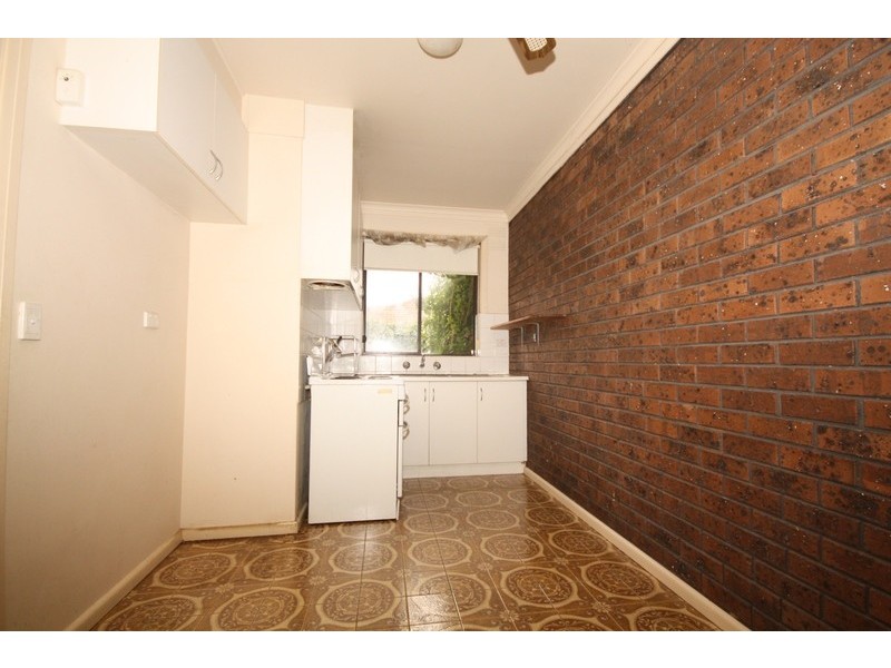 4/19 Gladstone Parade, Glenroy VIC 3046