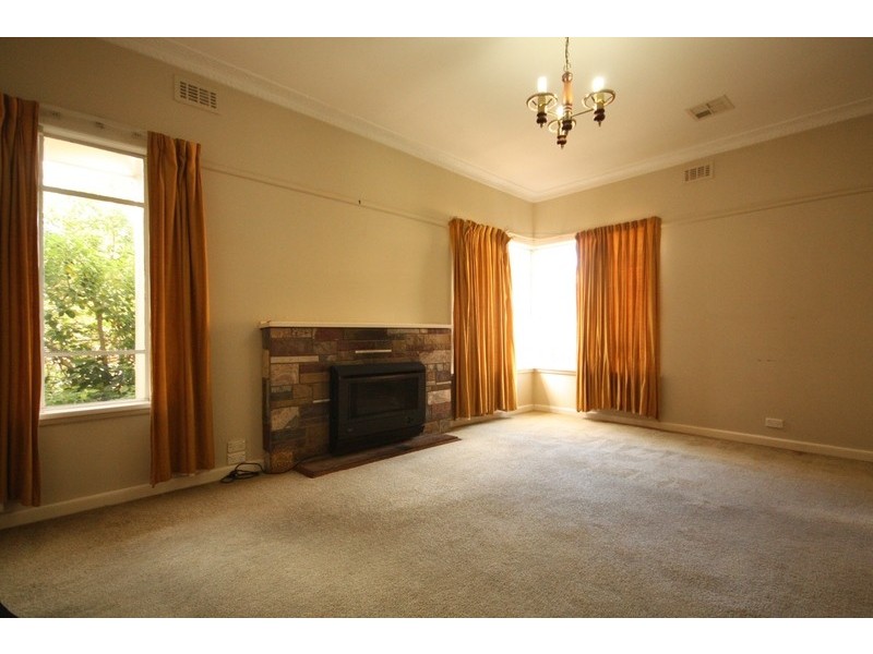 15 Granville Street, Glenroy VIC 3046