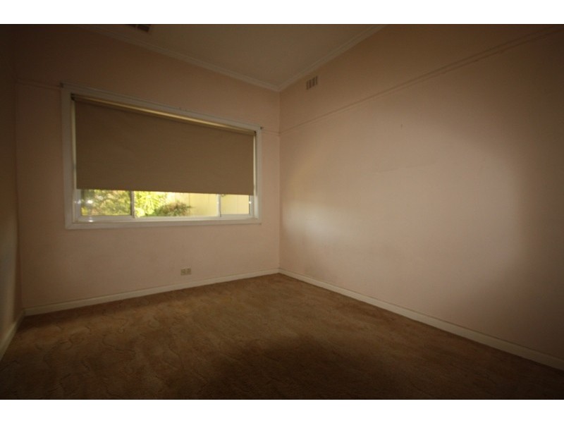 15 Granville Street, Glenroy VIC 3046
