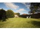 15 Granville Street, Glenroy VIC 3046