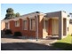 1/4-8 Mladen Court, Coolaroo VIC 3048
