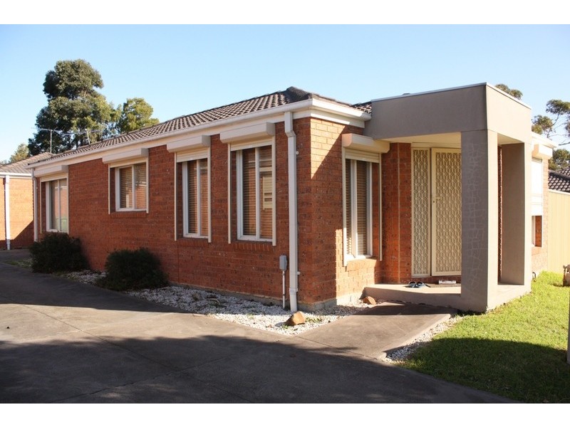 1/4-8 Mladen Court, Coolaroo VIC 3048