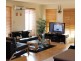 1/4-8 Mladen Court, Coolaroo VIC 3048