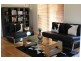 1/4-8 Mladen Court, Coolaroo VIC 3048