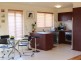 1/4-8 Mladen Court, Coolaroo VIC 3048