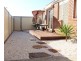 1/4-8 Mladen Court, Coolaroo VIC 3048