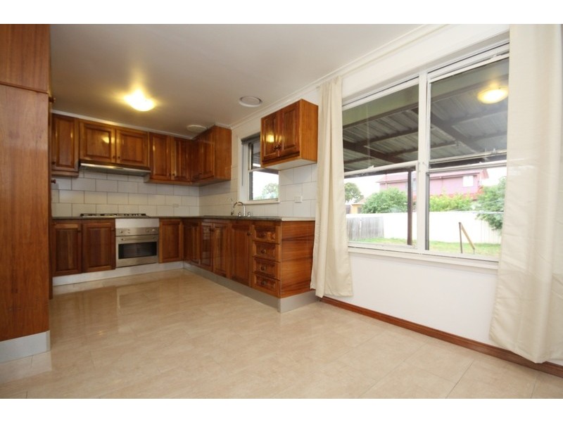 548 Barry Road, Broadmeadows VIC 3047