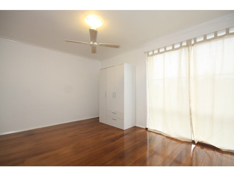 548 Barry Road, Broadmeadows VIC 3047