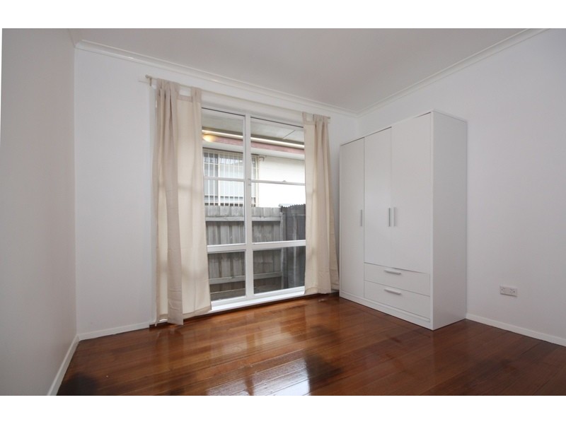 548 Barry Road, Broadmeadows VIC 3047