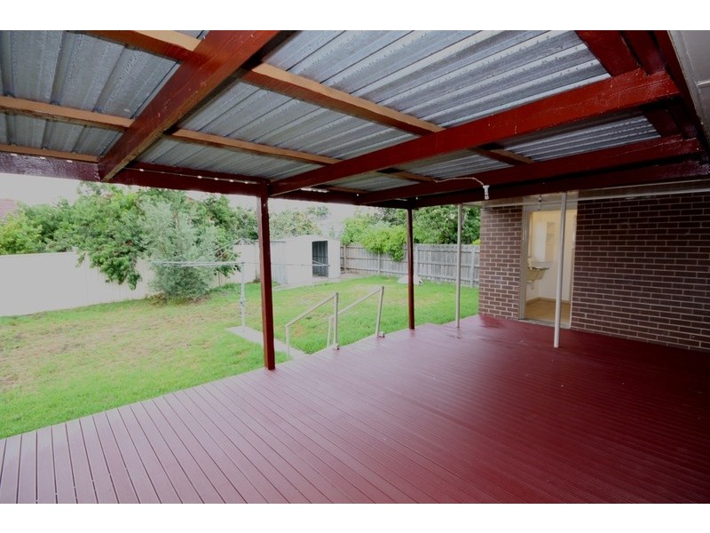 548 Barry Road, Broadmeadows VIC 3047