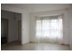 118 Hilton Street, Glenroy VIC 3046