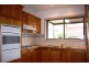 118 Hilton Street, Glenroy VIC 3046